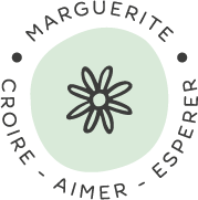 Marguerite
